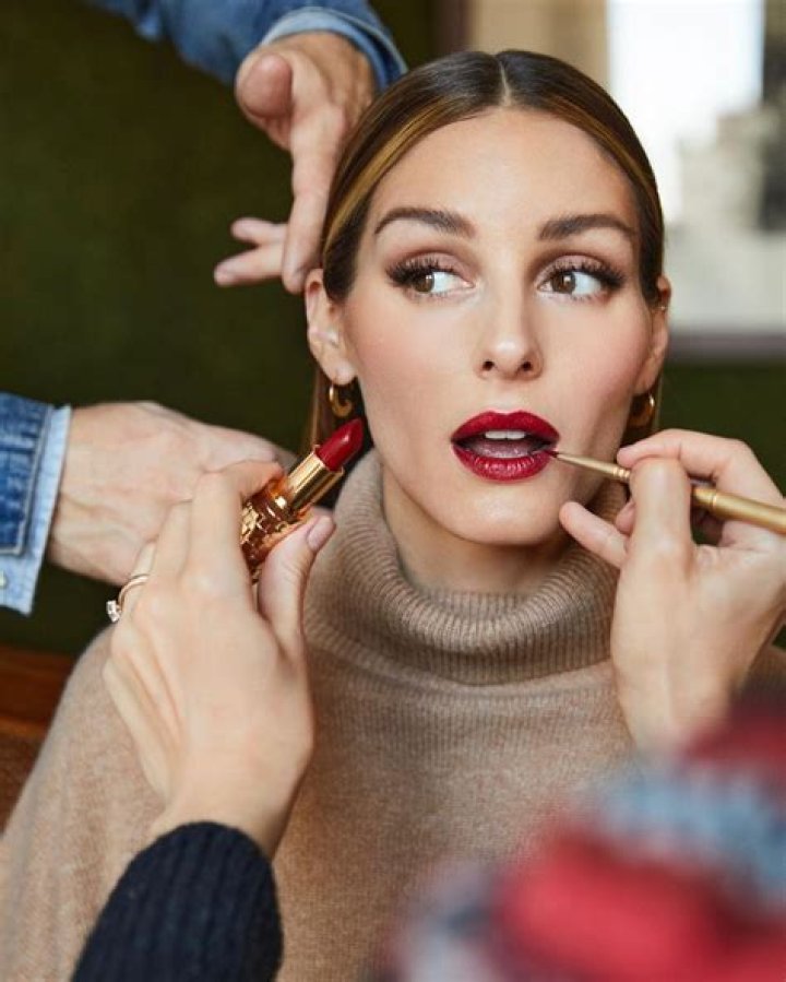 Olivia Palermo’s Best Fashion, Hair, Makeup Moves: Pics
