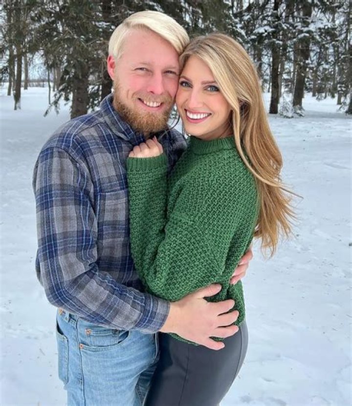 Olivia Plath Will Not Change Last Name Following Ethan Plath Divorce