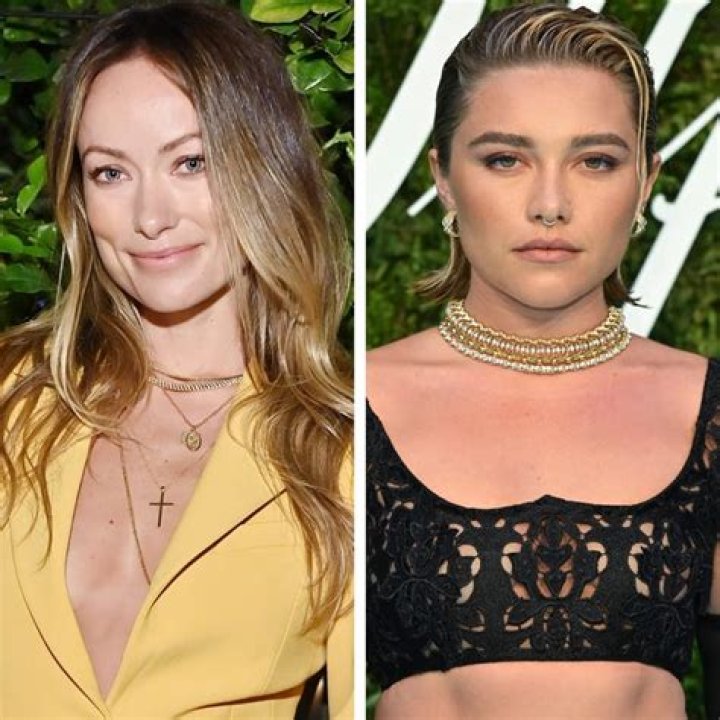Olivia Wilde and Florence Pugh’s Gemstone Bracelet Is Just $38