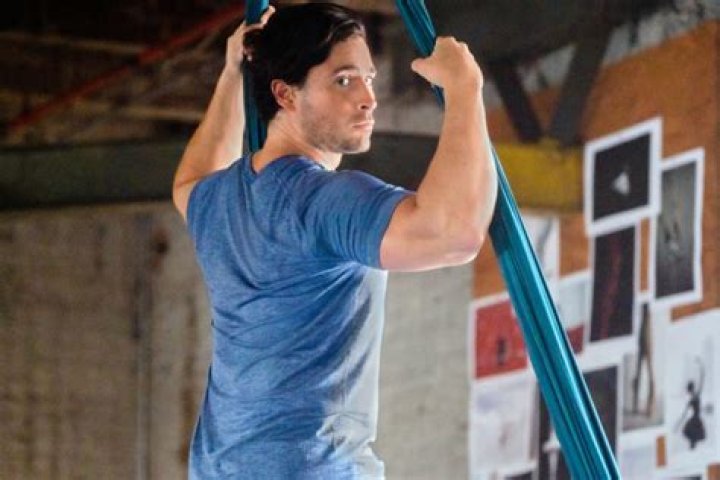 Is Olivier Renaud Married? A Deep Dive Into His Personal Life