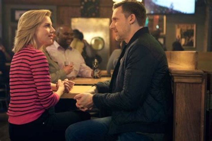 ‘One Chicago’ Finales: How Each Season Ended