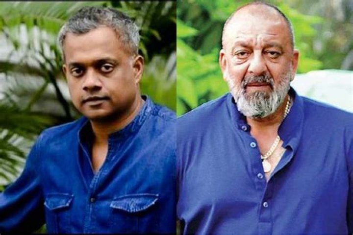 Facts about Yash starrer gangster drama you must know