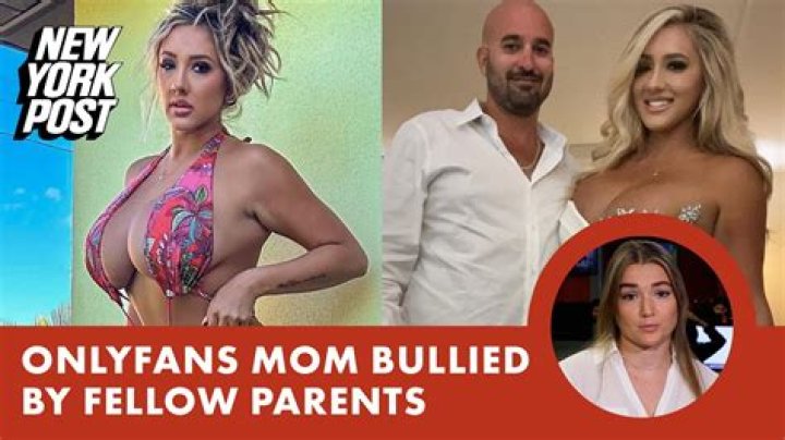 I make £10,000 a month pumping my breast milk for perverts ... now I've banished ALL my debt