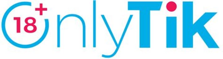 Understanding OnlyTik: The New Wave Of Social Media Engagement