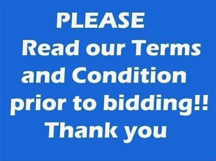 Discovering The Treasures Of Open Box Wayfair