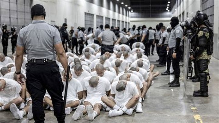 Is it illegal to open someone else's mail and could opening your ex’s post land you in prison?