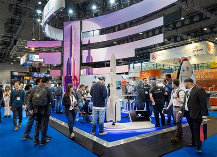 Are laser links ready for prime time?