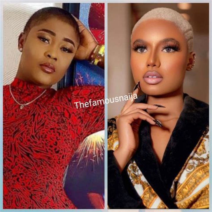 Osita Iheme Net Worth, Age, Wiki, Biography, Relationship, Wife, Dating, Ethnicity, Height & Facts