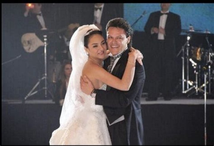 Discovering The Life And Journey Of Osmara Fernandez