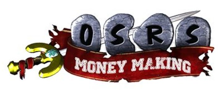Mastering OSRS Money Making: Strategies For Every Player