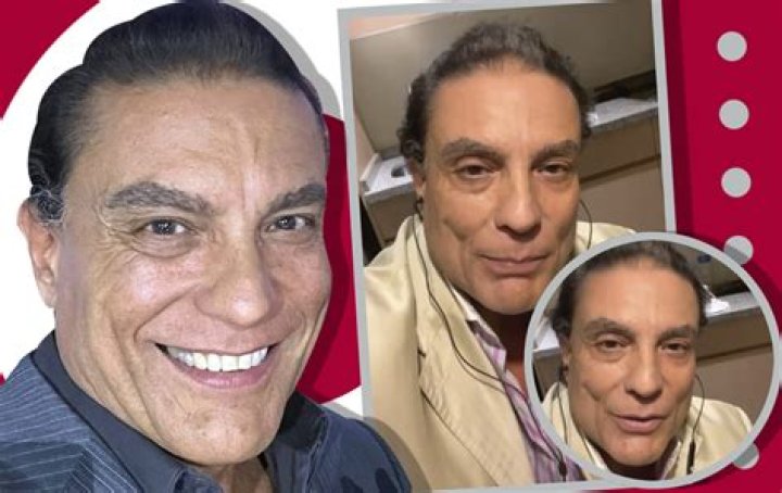 Discovering Oswaldo Rios: A Journey Through Talent And Passion