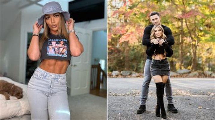 Otis Flirted With Mandy Rose To Mess With Her Boyfriend