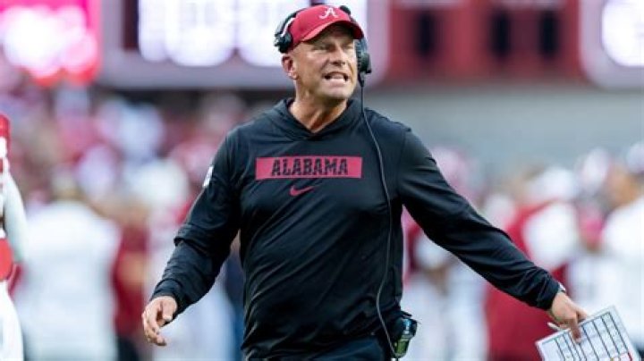 Exploring The Legendary OU Football Coaches List