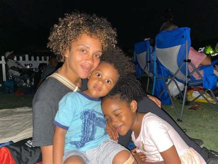 Discovering Oulèye Ndoye: Age, Biography, And More