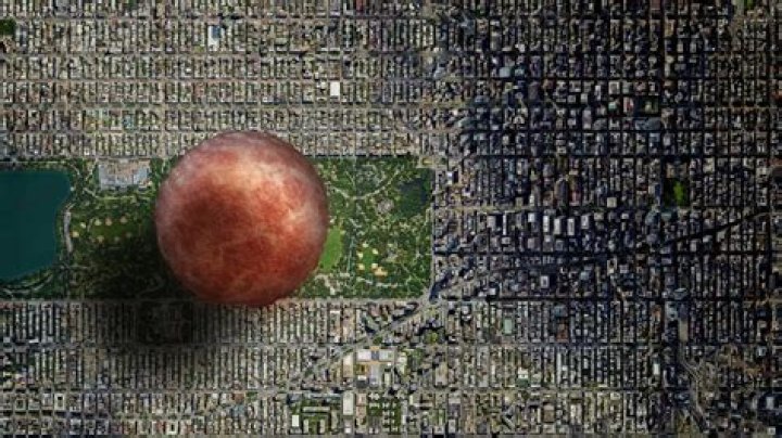 Our Culture War Is Two Sides of the Same Nietzschean Coin