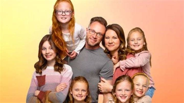'OutDaughtered' Gets Season 3: More Quintuplets Drama Coming