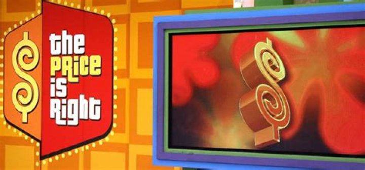 Overexcited ‘Price is Right’ contestant suffers serious injury during game show
