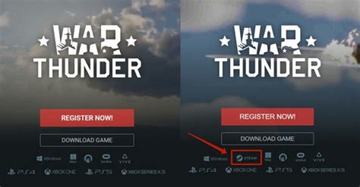 Popular free-to-play game gets ‘Overwhelmingly Negative’ reviews on Steam – latest update has players furious