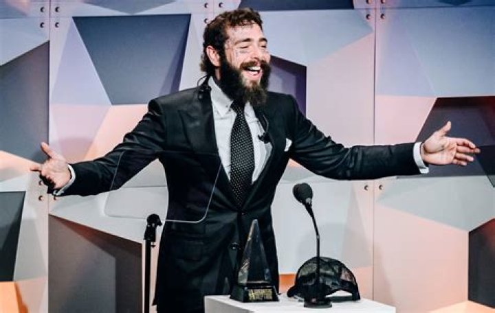 Owen Hart’s Widow Shows She Has No Problem With Her Husband’s Hall Of Fame Induction