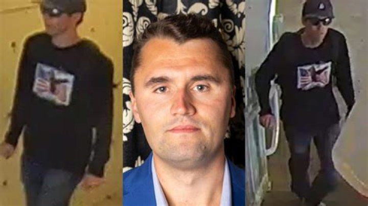 Owen Wilson’s ex shares images of their daughter – the little girl he ‘refuses to meet’