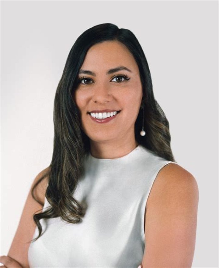 Ozari Pin Code | Postal Code (Zip Code) of Ozari, North Goa, Goa, India