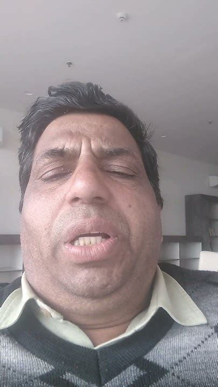 Pacheri Badi Pin Code | Postal Code (Zip Code) of Pacheri Badi, Jhujhunu, Rajasthan, India