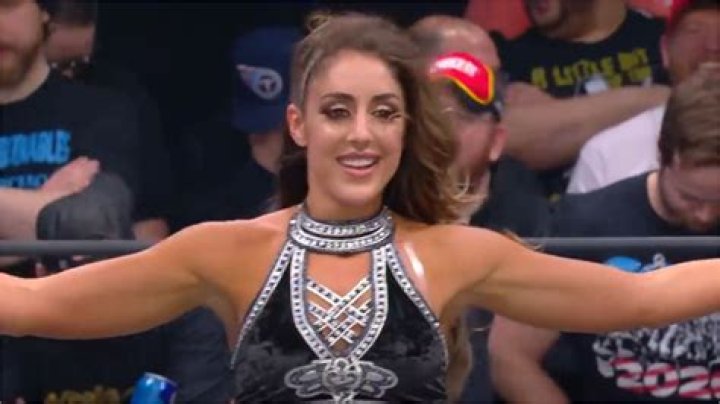 Pac’s Current Whereabouts Revealed