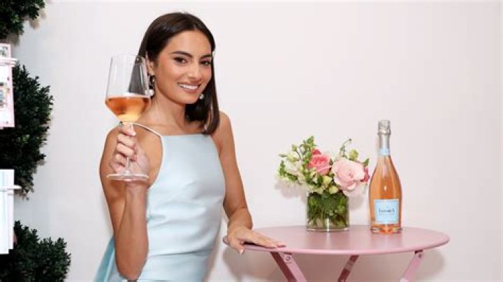 Paige Duke Net Worth, Income, Salary, Earnings, Biography, How much money make?