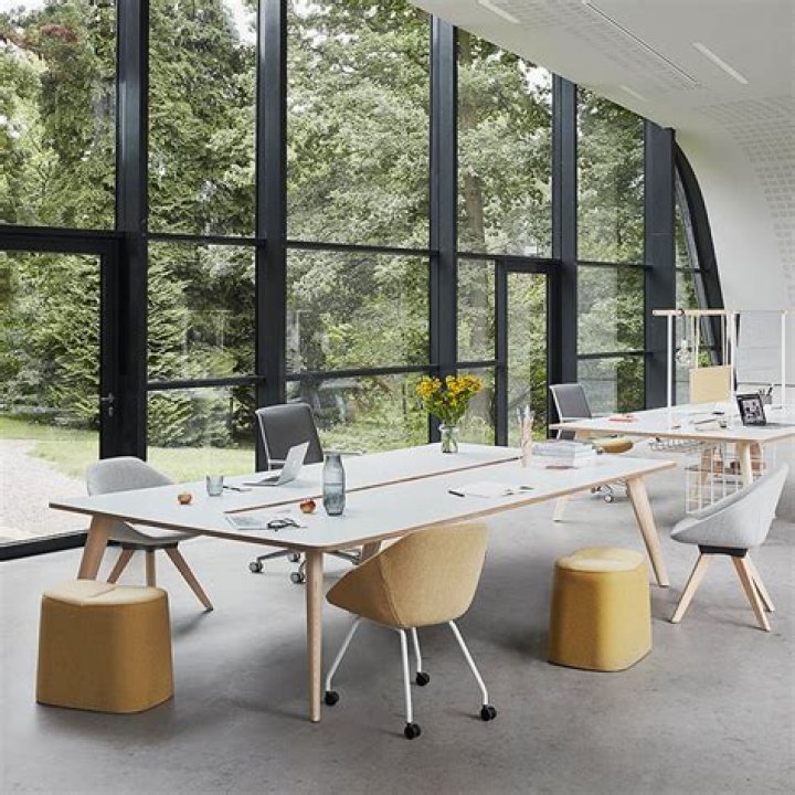 Pailo Pin Code | Postal Code (Zip Code) of Pailo, Kendrapara, Odisha, India