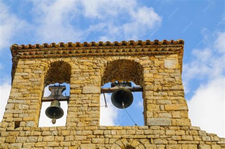 Palera Pin Code | Postal Code (Zip Code) of Palera, Tikamgarh, Madhya Pradesh, India