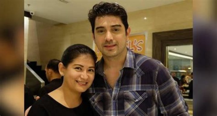 Pam Gallardo: The Rise Of A Social Media Influencer