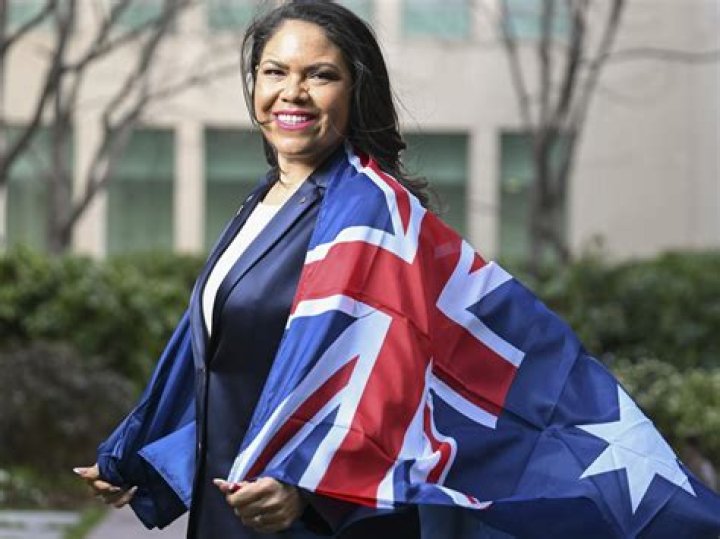 Pamela Price Net Worth, Income, Salary, Earnings, Biography, How much money make?