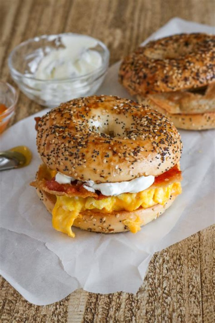 Panera launches new sweet and savory breakfast and customer says 'damn y’all got me,' but only some fans can buy it