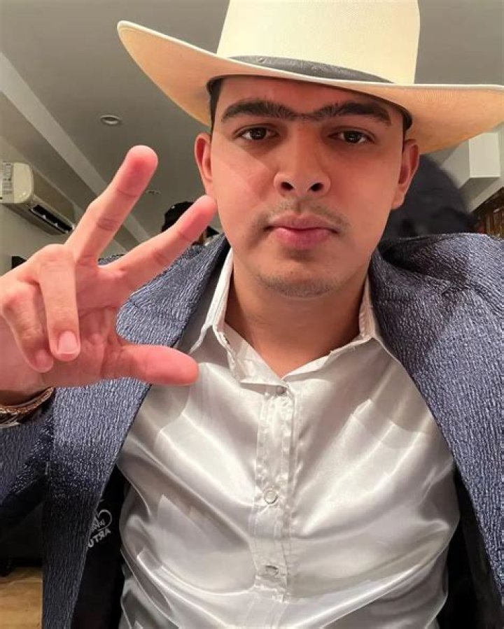 Panter Belico: The Fascinating World Of The Warrior Panther