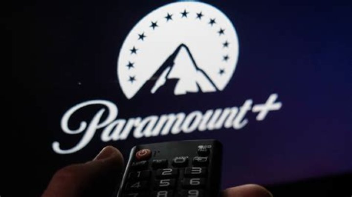 Paramount Plus cancels 4 shows and plans to remove all content from streaming platform- and fans are furious