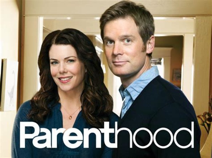 Parenthood Series Finale: Watch the Show's 10 Biggest Tearjerkers