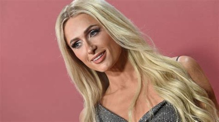 Paris Hilton's son Phoenix has inherited her ‘clubitis,’ and there’s no cure