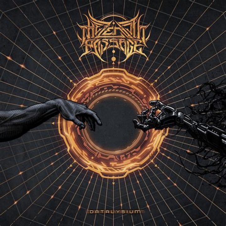 I have been struggling to move on from partner's death so I joined a swinger's group