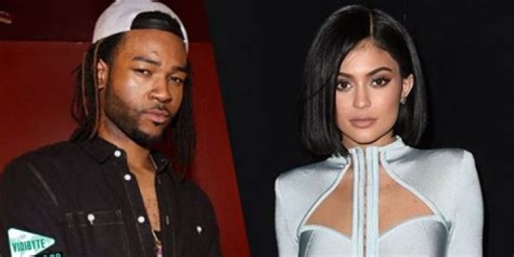 Unlocking The Secrets Of Partynextdoor Dating: A Journey Through Love And Relationships