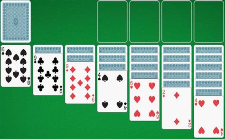 The Complete Guide To Solitaire Online: Strategies, Tips, And Tricks.