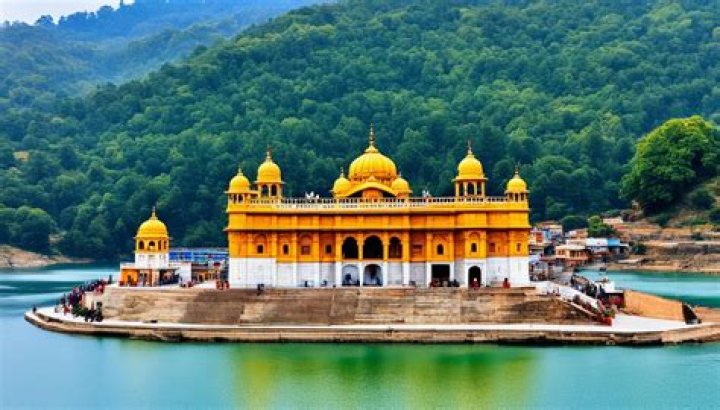 Pathankot Pin Code | Postal Code (Zip Code) of Pathankot, Gurdaspur, Punjab, India