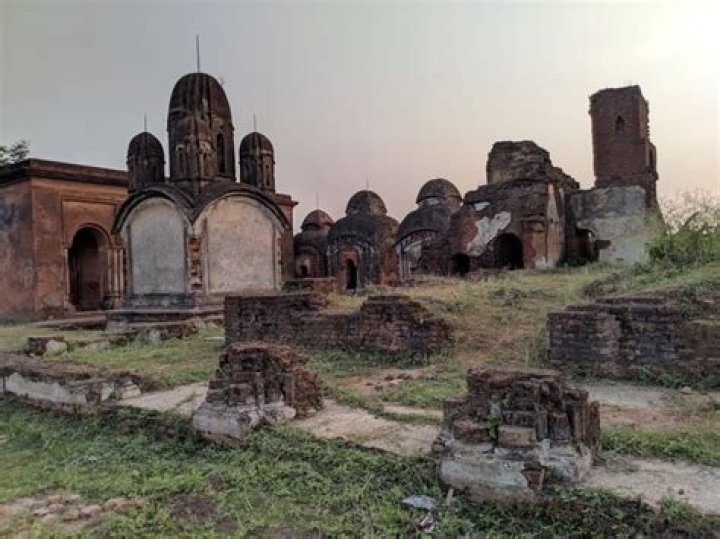 Pathra Pin Code | Postal Code (Zip Code) of Pathra, Godda, Jharkhand, India