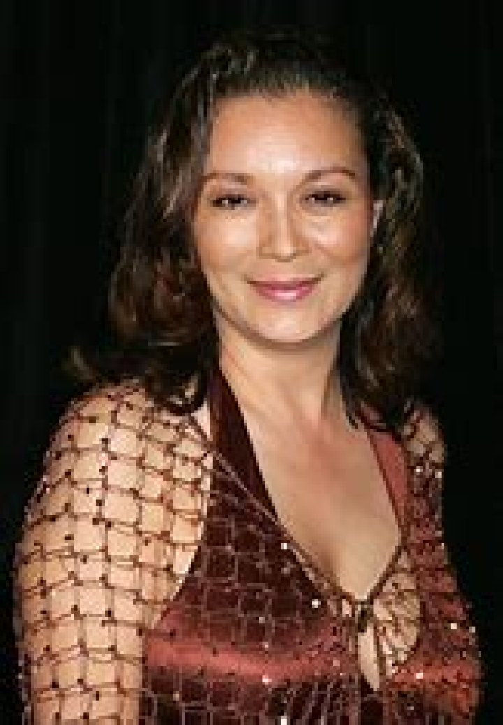 Patrice Martinez Cause Of Death: Exploring The Life And Legacy Of A Talented Actor