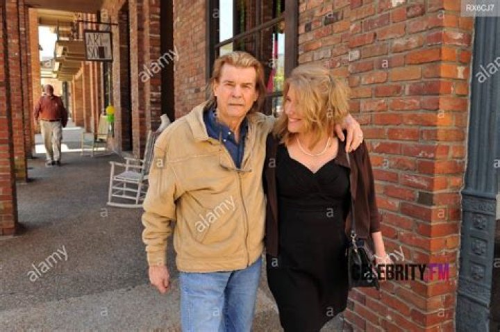 Patricia Ann Vincent Wiki, Biography, Net Worth, Age, Career, Relationship, Family