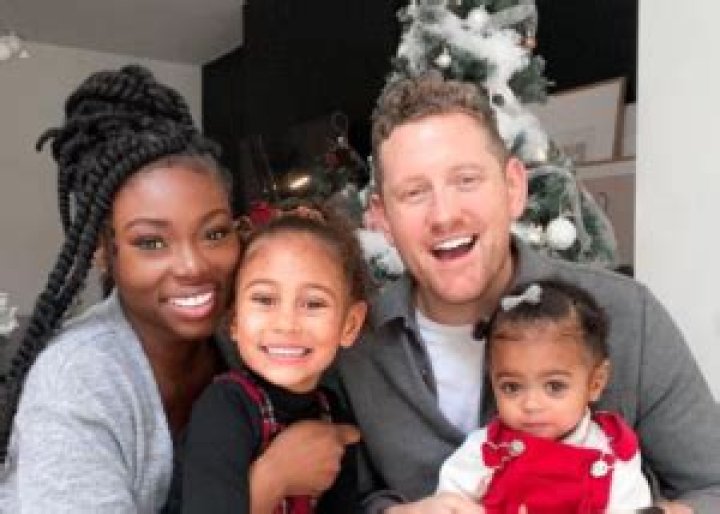 Patricia Bright Husband: A Deep Dive Into Her Personal Life