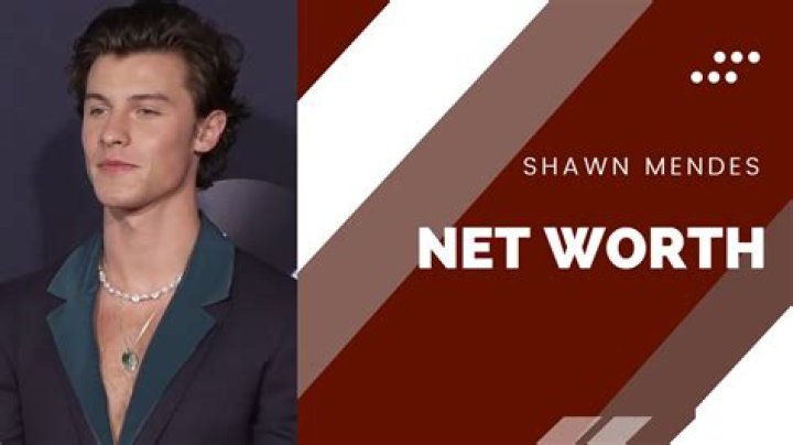 Patrick Mendes’ net worth shows Thais has nothing to be worried about