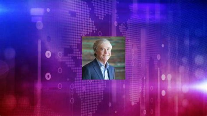 Paul Fleming Net Worth, Income, Salary, Earnings, Biography, How much money make?