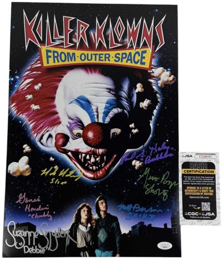 Paul Snyder: The Infamous Killer Behind The Crime That Shook A Nation