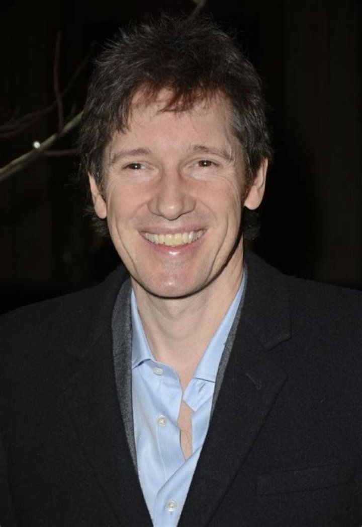 Paul W. S. Anderson Net Worth, Income, Salary, Earnings, Biography, How much money make?