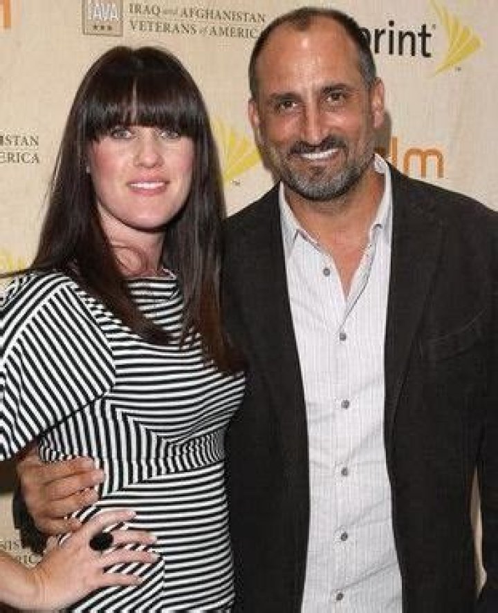 Exploring The Life And Legacy Of Paula Joy Papajohn